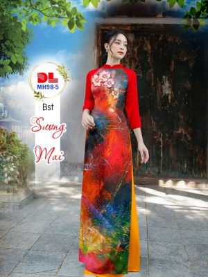 1646230051 vai ao dai dep moi ra (17)